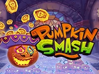 เกมสล็อต Pumpkin Smash